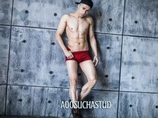 A00SuchAStud