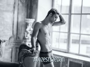 A00ZestyZedan