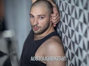 a00toughbigman Edonkey xxx