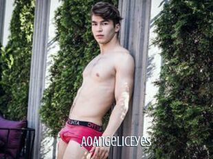 A0AngelicEyes