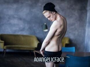 A0AngelicFace