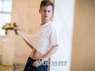 A0JuicyJeremy