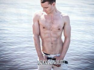 A0KeraNaum