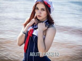 A0LittleAstarta