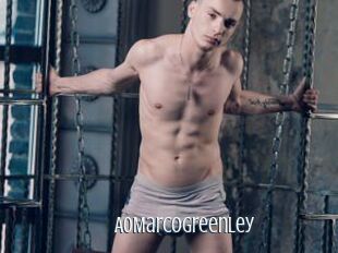 A0MarcoGreenley