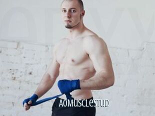 A0MuscleStud