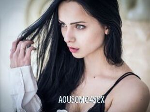 A0UseMe4Sex