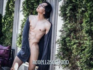 A0XellasoriTodd
