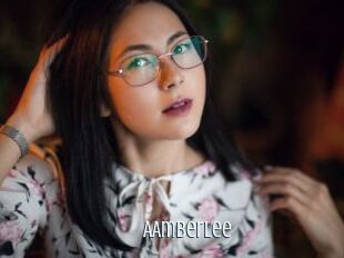 AAmberLee