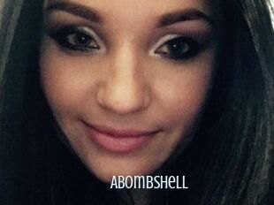 ABombShell
