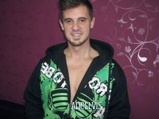 ADellvis
