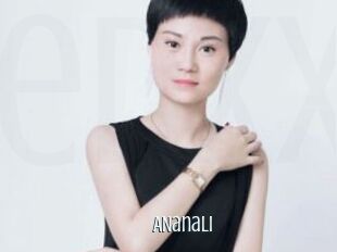 ANanali