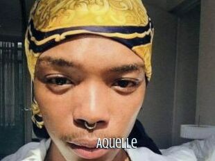 AQuelle