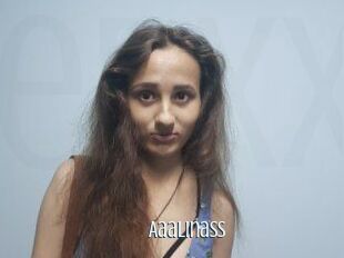 AaaLinaSS