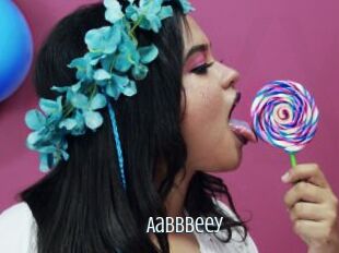 Aabbbeey