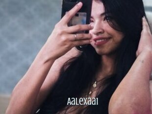 Aalexaa1
