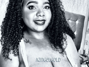 Aangelgold