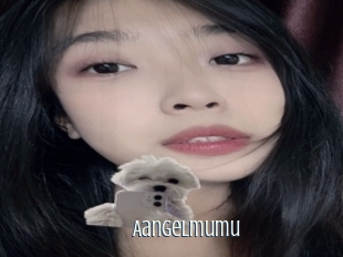 Aangelmumu