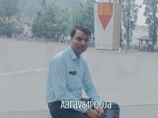 Aarav84pooja
