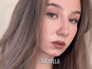 Aariiella