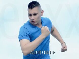 Aaron_charlie