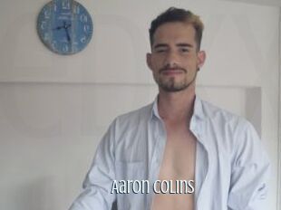 Aaron_colins