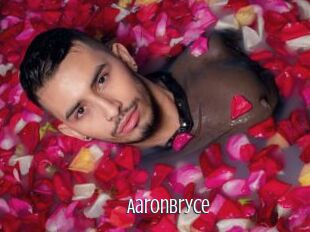 Aaronbryce