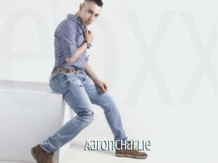 Aaroncharlie