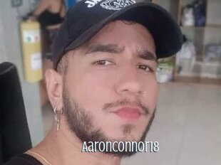 Aaronconnor18