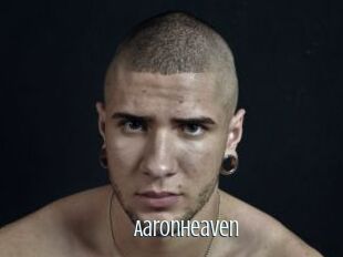 Aaronheaven