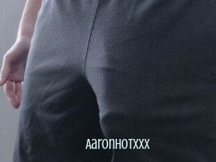 aaronhotxxx Edonkey xxx