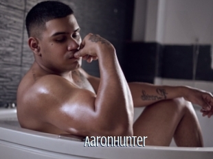 Aaronhunter