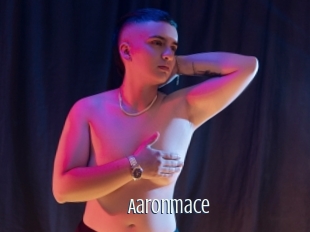 Aaronmace