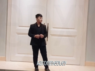 Aaronmedley