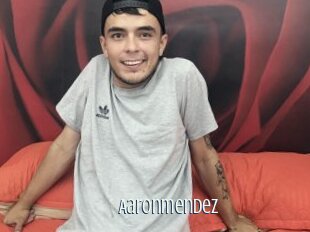Aaronmendez