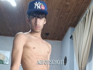 aaronschott Edonkey xxx