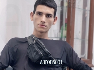 Aaronscot