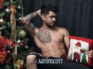 Aaronscott