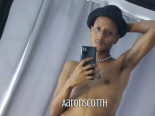 Aaronscotth