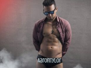 Aarontylor