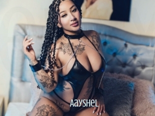 Aayshel