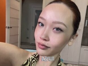 Aayuji