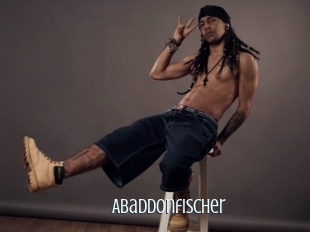 Abaddonfischer