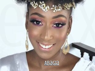 Abagia