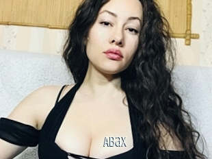 Abax
