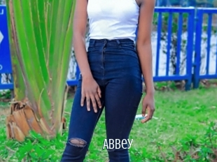 Abbey