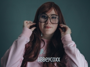Abbeycoxx