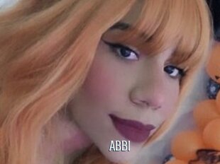 Abbi