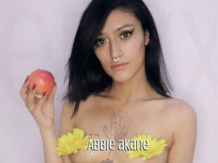 Abbie_akane
