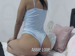 Abbie_love
